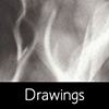 Drawings