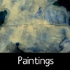 Paintings