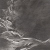 Ghost Music Study 1