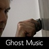 Ghost Music