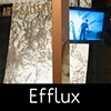 Efflux
