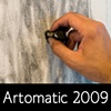 Artomatic 2009