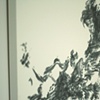 Detail: Mapping the Tenuous (Unit 3)