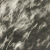 Relentless Continuity (2008) Study 3