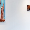 Installation Shots