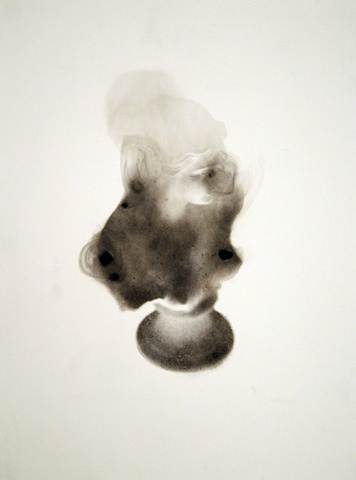 Venus (D)