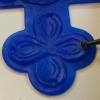 WAX CARVING DAY 5 & 6