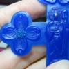 WAX CARVING DAY 10