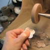METAL PROCESSES