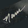 A GALLERY OF WORDS
from instructions to reflections