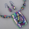POLYMER BEADS