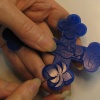 WAX CARVING DAY 2 