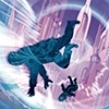 Pebble In The Sky
By Isaac Asimov