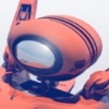URANIA 3001