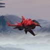 Solaris