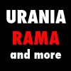 URANIARAMA