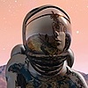 Marsbound - Dula Di Marte
By Joe Haldeman
