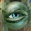 Shuteye For The Timebroker
By Paul Di Filippo