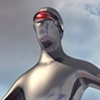 Super Gort