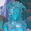 Retief Ambasciatore Galattico
By Keith Laumer