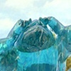 The Aquatic Conspiracy Of Silence