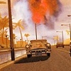 Alas, Babylon! 
By Pat Frank