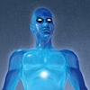 Watchmen
