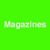 MAGAZINES