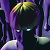 I Figli Dell'Invasione
John Wyndham
