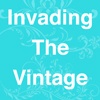Invading The Vintage