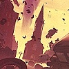 Pulp Disaster