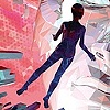 WWW: WATCH
By Robert J. Sawyer