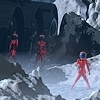 Antologia Di Uraniamania