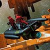 Starship: Pirate
By Mike Resnick
