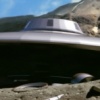 Passo Ufo
