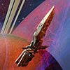 Titan Rising
By John Varley