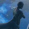 Starman Jones Urania Collezione 103
By Robert Heinlein