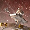 Le Fontane Del Paradiso
Arthur C. Clarke