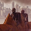 "Operazione Nettuno" by Arno Baker