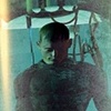 Vita Con Gli Androidi
James White