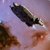 Revelation Space Part 2