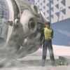 Time Patrol