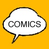 COMICS