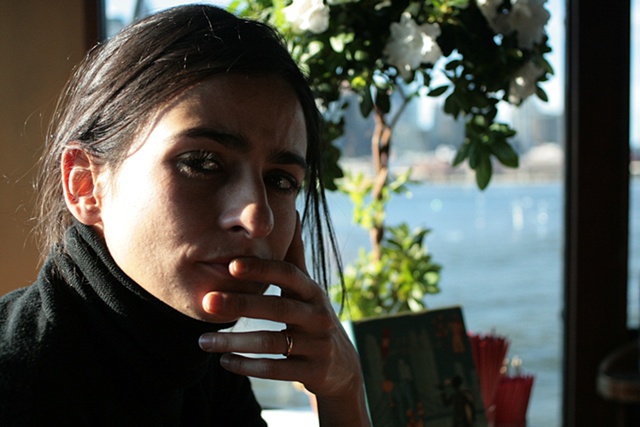 Brunella