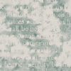 Universal Declaration of Human Rights, Article 11