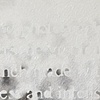 Detail -Oi