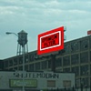 Optimism Filter: Billboard Project (sketch)

2007 - present