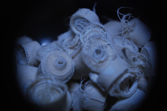 Splash Image