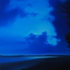 Good Night