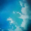 Silver Lining